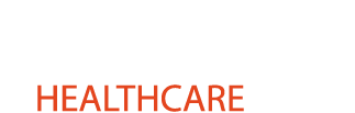 Stratega Healthcare Logo